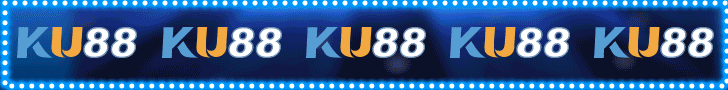 Banner KU88 Casino Trực Tuyến